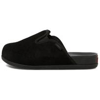 Vans MTE Harbor Mule VR3 Juodi Unisex Sportbačiai VN000CW3BLK 35