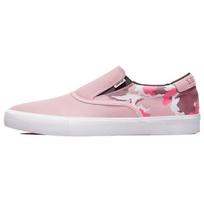 Nike Sb Zoom Verona Slip Leticia Bufoni Riedlentės Batai DD4940-600 39 white