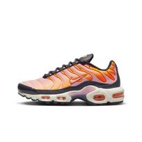 Nike Air Max Plus Sherbert EU 38 oranžinė