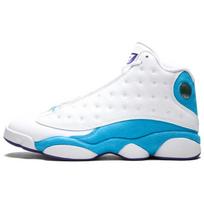 Air Jordan 13 Retro 'CP3 Home' Jordan 807504-107 43