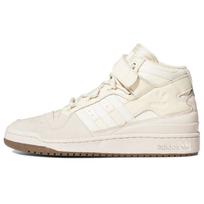 Adidas Forum Mid Ivy Park Icy Park Kreminės Baltos Sportbačiai GW2857 36