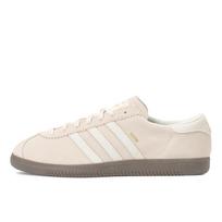 Adidas moteriški kedai Bern 'Wonder White Gum' IG2006 44 rožinė