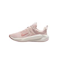 Nike In-Season TR 14 Spalvingi universalūs treniruočių batai Moteriški kedai HF1103603 36