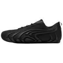 Puma Talon Wtr Lengvi Treniruočių Batai Patogūs Universalūs Kvėpuojantys Palaikantys Unisex Treniruočių Batai Juodi 402956-02 46