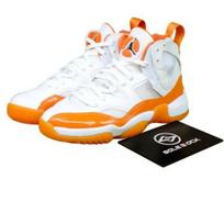 Air Jordan Moteriški Jumpman Two Trey Starfish DR9631-180 EU 37.5 juoda/balta