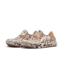 Nike ISPA Universalus Natūralus Minko Rudas DM0886-101 EU 38.5 ruda/natūrali