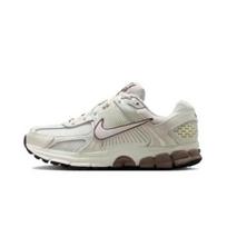 Nike Zoom Vomero 5 Bėgimo bateliai moteriški IB8129-133 Balti Dydis EU 36 balta