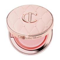 Charlotte Tilbury makiažo pagrindų kolekcija