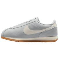 Nike Cortez Light Smoke Grey Moteriški sportbačiai Sail Gum-Light-Brown Light-Orewood-Brown IB1857-002 38