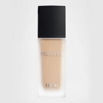 Dior Forever Matte Foundation 0N Neutral 30ml Long Wear Oil Control Matte Finish Foundation