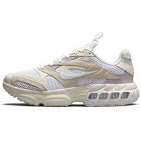Nike Zoom Air Fire Perlų Baltumo Moteriški Sportbačiai Šviesiai Dramblio Kaulo Spalvos CW3876-200 35.5