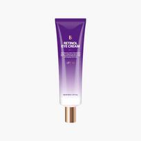 BONNYHILL Retinol Lifting/Collagen/Vitamin-C/Niacinamide/Hyaluronic Eye Cream, Moisturizing, Korean Cosmetics, Kbeauty, sample Retinol Lifting