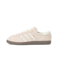 adidas Bern Wonder White Gum Moteriški sportbačiai Kreminiai Off-White IG2006 44