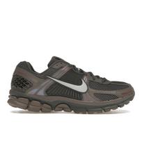 Nike Air Zoom Vomero 5 Cave Stone Vyriški sportbačiai Ruda Daugiaspalvė Vidutinio peleno HF5493-201 39 black