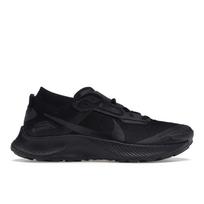 Nike Pegasus Trail 3 GTX Triple Black Vyriški sportbačiai DC8793-001 40