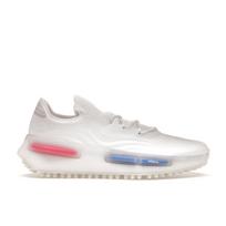 adidas NMD_S1 Copa White Unisex Kedai Debesėlio Baltumo HP9778 38