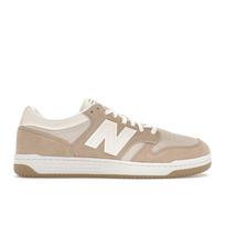 New Balance 480 Moonbeam Sea Salt Unisex Kedai Rudo Mindful-Grey BB480LEA 37