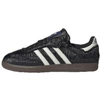 Caroline Hu x CLOT x adidas Samba Reverie - Juodi Unisex sportbačiai JQ4749 38⅔ black