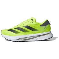 Adidas Adizero SL2 Lucid Lemon Vyriški sportbačiai Žali Pagrindinė juoda Debesų balta IE1054 40