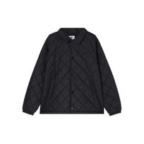 Nike Therma-Fit Repel Warm Casual Simple Long Sleeve Jacket Vyrams Striukė Juoda FZ0635-010 S