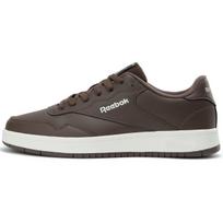 Reebok Court 1000 Patogūs universalūs laisvalaikio batai Žemi sportbačiai Unisex sportbačiai Ruda 24FRC907U2GBR 38.5