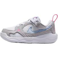 Air Jordan Cmft Era TD Balti Kobalto Palaimos Kūdikio Sportbačiai HQ0508-140 26