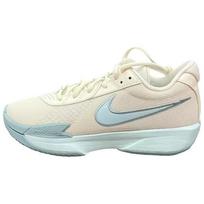 Nike Air Zoom GT Cut Academy EP Kokoso pienas Jade Ice Mineral Unisex sportbačiai Rudo atspalvio Jade-Ice-Mineral FB2598-102 47.5