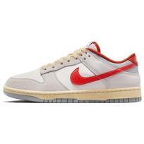 Nike Dunk Low Athletic Department Picante Red Skeitbordistų Batai Kedai FJ5429-133 44.5