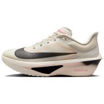 Nike Zoom Fly 6 Pale Ivory Crimson Tint Women's Sneakers casual FN8455-102 37.5