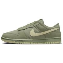 Nike Dunk Low Premium  Oil Green  Riedlentės Batai Kedai FB8895-300 37.5