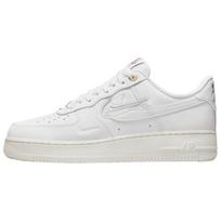 Nike Air Force 1 '07 'Join Forces White' sportbačiai DQ7664-100 45.5