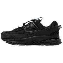 Nike Zoom Vomero Roam Triple Black Women's Sneakers casual HQ2181-004 37.5 juoda