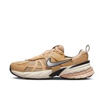 Nike V2K Run Sesame Moteriški sportbačiai FN6703-200 38 beige