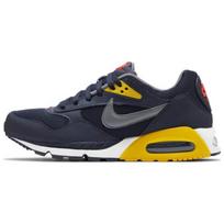 Nike Air Max Correlate Obsidian Varsity Maize Kedai Laisvalaikio Batai 511416-400 44.5