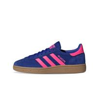 Adidas Handball Spezial Skaidri Mėlyna Rožinė EU 36 ⅔ mėlyna