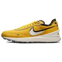 Nike Waffle One Se 'Tour Yellow' sportbačiai DO9782-700 40