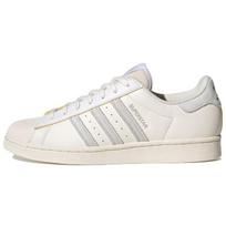 Adidas Superstar Vegan Icons 'Cloud White' sportbačiai GY4656 47⅓ white