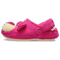 Disney Žaislų istorija x Crocs Classic Clog Lotso Unisex Batai Rožiniai 211758-90H 39-40