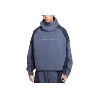 Nike Therma-Fit FW25 Tech Boreas Laisvas Šiltas Minkštas Gobtuvukas Vyriški gobtuvukai IB3364437 M