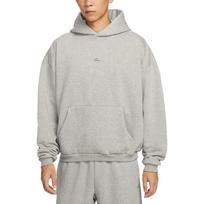 Nike Standard Issue Therma-FIT Fleece Krepšinio Hoodis Vyriški Hoodies IM5919-063 S