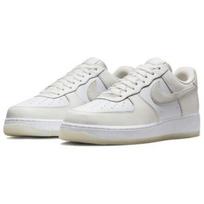 Nike Air Force 1 '07 LV8 Summit White Phantom - FN5832-100 EU 39 balta