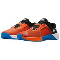 Nike Metcon 10 Treniruočių Batai Vyriški Oranžiniai HJ1875-802 EU 40.5