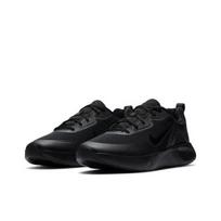Nike Wearallday 'Triple Black' CJ1682-003 Vyriški batai EU 44.5 juoda