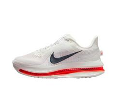 Nike Pegasus Premium Moteriški bėgimo bateliai HQ2593-101 Balti Dydis EU 37.5 balta