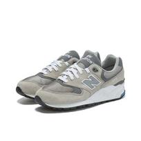 „New Balance 999“ pilki ML999GR vyriški batai EU 38 pilka