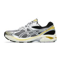 ASICS GT 2160 Piedmont Grey Pure Silver sportbačiai 1203A275-023 40.5 sidabro pilka spalva