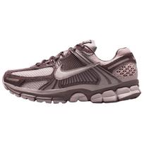 Nike Zoom Vomero 5 Tattoo Particle Rose Unisex Sportbačiai Rožiniai Šviesiai Violetinės-Rūdos II6236-500 35.5 black