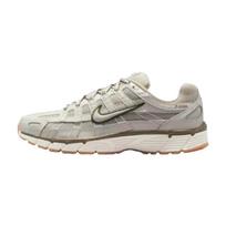 Nike Women's P-6000 Retro Casual Shoes US 7.5