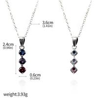 Anime Jujutsu Kaisen karoliai Ryomen Sukuna Itadori Yuji Cosplay Unisex pakabukas Choker papuošalai aksesuarai Helovino dovana