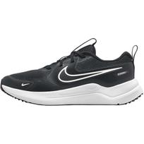 Nike Cosmic Runner GS Juodi Balti Vaikams Sportbačiai Antracito spalvos HM4402-003 35.5 black